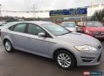 2011 Ford Mondeo 1.8 TDCi Edge + 5dr for Sale