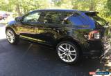 Classic Ford: Edge SPORT for Sale