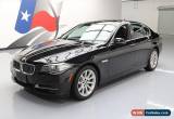 Classic 2014 BMW 5-Series Base Sedan 4-Door for Sale