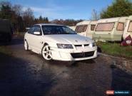 Chevrolet lumina Holden commodore vxr8 race car track drift sprint hillclimb LS1 for Sale