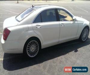 Classic 2013 Mercedes-Benz S-Class Base Sedan 4-Door for Sale