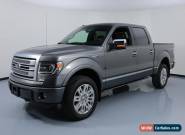 2014 Ford F-150 for Sale