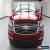 Classic 2016 Chevrolet Suburban LTZ Sport Utility 4-Door for Sale