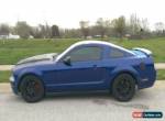 2005 Ford Mustang for Sale