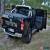 Classic Toyota Hilux 2012 4x4 Double Cab SR5 UTE for Sale