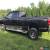 Classic Dodge: Ram 3500 SLT for Sale