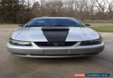 Classic 2001 Ford Mustang GT Deluxe Coupe 2-Door for Sale