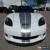 Classic 2013 Chevrolet Corvette Grand Sport Coupe 2-Door for Sale