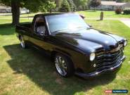 1988 Chevrolet Other Pickups silverado for Sale