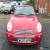 Classic Mini Mini 1.6 ( 116bhp ) Cooper 2007 for Sale