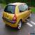 Classic 2001 RENAULT CLIO DYNAMIQUE 16V YELLOW for Sale