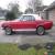 Classic 1967 Ford Mustang GT for Sale