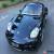 Classic 2007 Porsche Cayman 987 Manual 5sp M Coupe for Sale