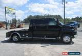 Classic 2006 Chevrolet Other Pickups C4500 for Sale