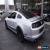 Classic 2013 Ford Mustang Shelby GT500 for Sale