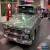 Classic 1958 Chevrolet Other Pickups for Sale