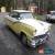 Classic 1956 Ford Fairlane for Sale