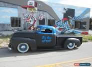 1953 Chevrolet Other Pickups for Sale