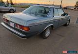 Classic Mercedes-Benz: 300-Series for Sale