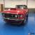 Classic 1969 Ford Mustang Boss 429 for Sale