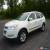 Classic 2011 Chevrolet Traverse for Sale