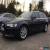 Classic 2012 Audi A6 Avant 2.0 TDI SE Multitronic 5dr for Sale