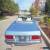 Classic 1973 Mercedes-Benz SL-Class SL for Sale