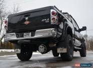 Dodge: Ram 2500 laramie 4x4 turbo diesel for Sale