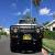 Classic nissan patrol gq ute 4x4 turbo diesel for Sale