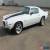 Classic 1970 Chevrolet Camaro Custom for Sale