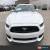 Classic 2017 Ford Mustang GT for Sale