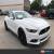 Classic 2017 Ford Mustang GT for Sale