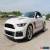 Classic 2017 Ford Mustang ROUSH RS3 for Sale