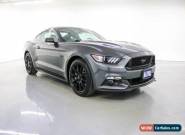 2016 Ford Mustang for Sale