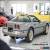 Classic Chevrolet: Corvette CALLAWAY TWIN TURBO for Sale