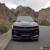 Classic 2016 Chevrolet Camaro SS Coupe 2-Door for Sale