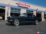 1965 Ford Mustang for Sale