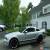 Classic 2005 Ford Mustang GT Premium for Sale