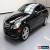 Classic 2012 Mercedes-Benz E-Class Base Coupe 2-Door for Sale