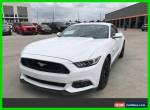 2017 Ford Mustang GT for Sale