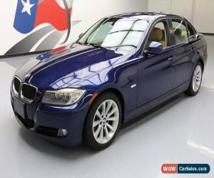 Classic 2011 BMW 3-Series Base Sedan 4-Door for Sale