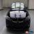 Classic 2011 BMW 3-Series Base Sedan 4-Door for Sale