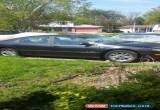 Classic 1999 Chrysler 300 Series M for Sale