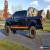 Classic 2016 Ford F-150 for Sale