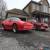 Classic 1989 Pontiac Trans Am for Sale