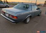 Mercedes-Benz: 300-Series for Sale