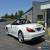 Classic 2016 Mercedes-Benz SL-Class for Sale