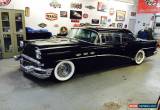 Classic 1956 Buick Other for Sale