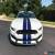 Classic 2016 Ford Mustang GT350 for Sale