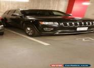 Jeep: Grand Cherokee limited for Sale